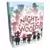 Night in the Woods Collector's Edition
