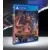 PS4 Games - PowerSlave Exhumed