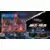 PS4 Games - PowerSlave Exhumed