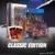 Jeux PS4 - PowerSlave Exhumed Classic Edition