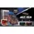 Jeux PS4 - PowerSlave Exhumed Classic Edition