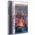 Jeux PS4 - PowerSlave Exhumed Classic Edition
