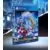 Jeux PS4 - RWBY: Arrowfell