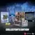 PS4 Games - RWBY: Arrowfell Collector\'s Edition