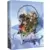 RWBY: Arrowfell Collector's Edition