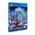 Jeux PS4 - RWBY: Arrowfell