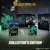 Jeux PS4 - Shadowrun Trilogy Collector\'s Edition