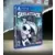 PS4 Games - Skelattack