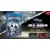 PS4 Games - Skelattack
