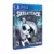 PS4 Games - Skelattack