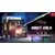 PS5 Games - Kung Fury Street Rage - Ultimate Edition