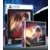 PS5 Games - Kung Fury Street Rage - Ultimate Edition