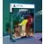 Jeux PS5 - Return to Monkey Island