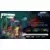 Jeux PS5 - Return to Monkey Island