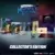 PS5 Games - Return to Monkey Island Collector\'s Edition