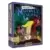 Return to Monkey Island Collector's Edition