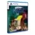 Jeux PS5 - Return to Monkey Island