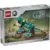 LEGO Jurassic World - Baby Bumpy: Ankylosaurus