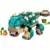 LEGO Jurassic World - Baby Bumpy: Ankylosaurus