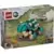 LEGO Jurassic World - Baby Bumpy: Ankylosaurus