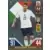 Match Attax - The Road to UEFA Nations League Finals - Alessandro Bastoni - Italy