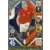 Match Attax - The Road to UEFA Nations League Finals - Erling Haaland - Norway