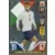 Match Attax - The Road to UEFA Nations League Finals - Leonardo Spinazzola - Italy