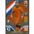 Match Attax - The Road to UEFA Nations League Finals - Memphis Depay - Netherlands