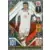 Match Attax - The Road to UEFA Nations League Finals - CD1 Robert Lewandowski