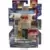 Minecraft - Mattel - Letterman Jacket