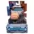 Minecraft - Mattel - Piglin Runt