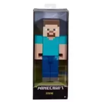 Steve
