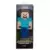 Minecraft - Mattel - Steve
