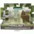Minecraft - Mattel - Wandering Trader And Llama