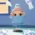 Nyota\'s Fluffy Life - Brave Together