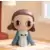 Nyota\'s Fluffy Life - Daze