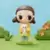 Nyota\'s Fluffy Life - Warm Sunlight