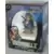 Dragonball Z - Mini Bust Future Trunks