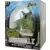 Palisades - Dragonball Z - Mini Bust Imperfect Cell