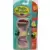Polly Pocket Bluebird (vintage) - Pony Riddin