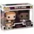 POP! Television - Stranger Things - Max & Lucas