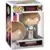 Stranger Things - Chrissy