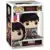 POP! Television - Stranger Things - Mike