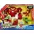 Super Hero Mashers - HulkBuster