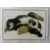The Dog - Artlist Collection - 2006 - Bouvier bernois