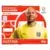 UEFA Euro 2024 - Alexander Schlager