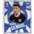 UEFA Euro 2024 - Billy Gilmour