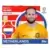 Daley Blind