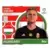 UEFA Euro 2024 - Dénes Dibusz