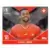 Djibril Sow